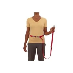 Ruffwear Switchbak Leine Red Sumac -Trixie Verkaufsgeschäft ruffwear leine switchbak red sumac web 8