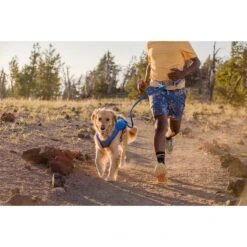 Ruffwear Trail Runner Leine 12 Ruffwear Trail Runner Leine -Trixie Verkaufsgeschäft ruffwear leine trail runner web 4