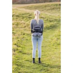 Trixie Dog Activity Multi Belt -Trixie Verkaufsgeschäft trixie dog activity multi belt 10