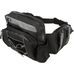 Trixie Dog Activity Multi Belt -Trixie Verkaufsgeschäft trixie dog activity multi belt 3