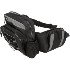 Trixie Dog Activity Multi Belt -Trixie Verkaufsgeschäft trixie dog activity multi belt 4