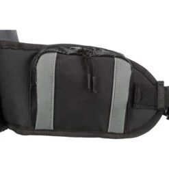 Trixie Dog Activity Multi Belt -Trixie Verkaufsgeschäft trixie dog activity multi belt 5