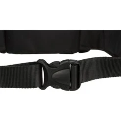 Trixie Dog Activity Multi Belt -Trixie Verkaufsgeschäft trixie dog activity multi belt 6