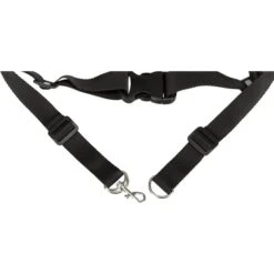 Trixie Dog Activity Multi Belt -Trixie Verkaufsgeschäft trixie dog activity multi belt 7