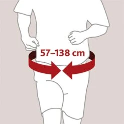 Trixie Dog Activity Multi Belt -Trixie Verkaufsgeschäft trixie dog activity multi belt 8