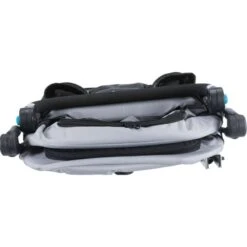 Trixie Fahrrad-Anhänger Gr. M 63 X 95 X 90/132 Cm -Trixie Verkaufsgeschäft trixie fahrrad anhanger gr m 6