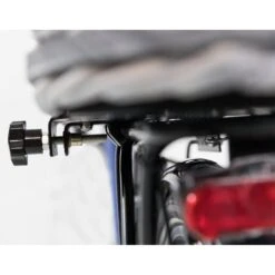 Trixie Fahrradkorb Mit Gitter Für Gepäckträger -Trixie Verkaufsgeschäft trixie fahrradkorb mit gitter fur gepacktrager 5