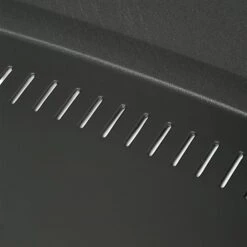 Trixie Hunde-Kunststoffwanne Sleeper -Trixie Verkaufsgeschäft trixie hunde kunststoffbett sleeper 117x77 cm 2