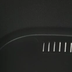 Trixie Hunde-Kunststoffwanne Sleeper -Trixie Verkaufsgeschäft trixie hunde kunststoffbett sleeper 56x41 cm 2