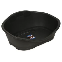 Trixie Hunde-Kunststoffwanne Sleeper