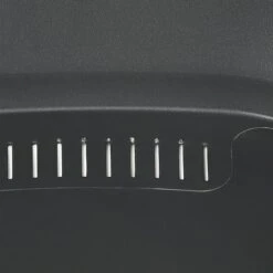 Trixie Hunde-Kunststoffwanne Sleeper -Trixie Verkaufsgeschäft trixie hunde kunststoffbett sleeper 80x53 cm 2