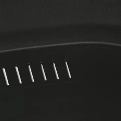 Trixie Hunde-Kunststoffwanne Sleeper -Trixie Verkaufsgeschäft trixie hunde kunststoffbett sleeper 88x62 cm 2