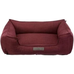 Trixie Hundebett Talis Beere