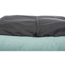 Trixie Hundebett Talis Mint -Trixie Verkaufsgeschäft trixie hundebett talis mint 3