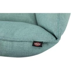 Trixie Hundebett Talis Mint -Trixie Verkaufsgeschäft trixie hundebett talis mint 5