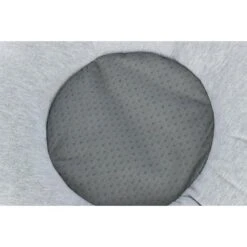 Trixie Junior Liegematte Hase ø 40 Cm -Trixie Verkaufsgeschäft trixie junior liegematte hase o 40 cm 3