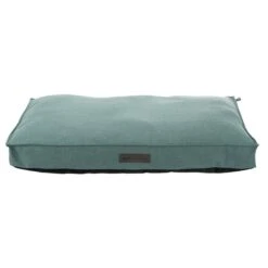 Trixie Kissen Talis Mint