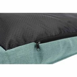 Trixie Kissen Talis Mint -Trixie Verkaufsgeschäft trixie kissen talis mint 4