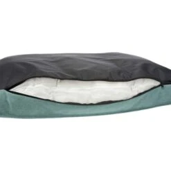 Trixie Kissen Talis Mint -Trixie Verkaufsgeschäft trixie kissen talis mint 5