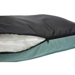 Trixie Kissen Talis Mint -Trixie Verkaufsgeschäft trixie kissen talis mint 6