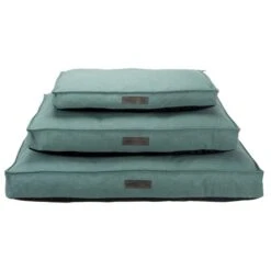 Trixie Kissen Talis Mint -Trixie Verkaufsgeschäft trixie kissen talis mint 7