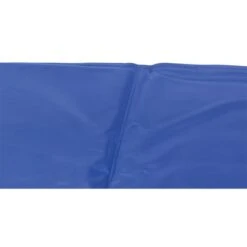 Trixie Kühlmatte Blau 100 X 60 Cm -Trixie Verkaufsgeschäft trixie kuhlmatte blau 100 x 60 cm 3