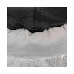 Trixie Kuschelbett Feder ø 50 Cm -Trixie Verkaufsgeschäft trixie kuschelbett feder 3