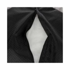 Trixie Kuschelbett Feder ø 50 Cm -Trixie Verkaufsgeschäft trixie kuschelbett feder 4