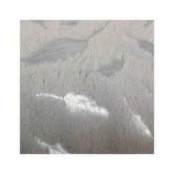 Trixie Kuschelbett Feder ø 50 Cm -Trixie Verkaufsgeschäft trixie kuschelbett feder 5