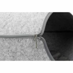 Trixie Kuschelhöhle Luna -Trixie Verkaufsgeschäft trixie kuschelhohle luna 25d2d7516b2485