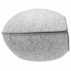 Trixie Kuschelhöhle Luna -Trixie Verkaufsgeschäft trixie kuschelhohle luna 5