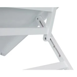 Trixie Rampe, Höhenverstellbar 36x90cm 10 Trixie Rampe, Höhenverstellbar 36x90cm -Trixie Verkaufsgeschäft trixie rampe hoehenverstellbar 2