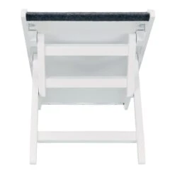 Trixie Rampe, Höhenverstellbar 36x90cm 11 Trixie Rampe, Höhenverstellbar 36x90cm -Trixie Verkaufsgeschäft trixie rampe hoehenverstellbar 3