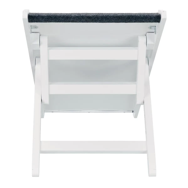 Trixie Rampe, Höhenverstellbar 36x90cm 7 Trixie Rampe, Höhenverstellbar 36x90cm – Bild 5