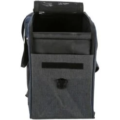 Trixie Transport Rucksack & Tasche Tara 2 In 1 -Trixie Verkaufsgeschäft trixie transport rucksack tasche tara 2