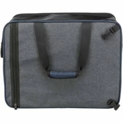Trixie Transport Rucksack & Tasche Tara 2 In 1 -Trixie Verkaufsgeschäft trixie transport rucksack tasche tara 3