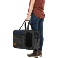 Trixie Transport Rucksack & Tasche Tara 2 In 1 -Trixie Verkaufsgeschäft trixie transport rucksack tasche tara 6