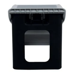 Trixie Treppe Aus Kunststoff - Hellgrau 13 Trixie Treppe Aus Kunststoff - Hellgrau -Trixie Verkaufsgeschäft trixie treppe kunststoff 4