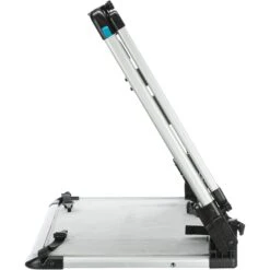 Trixie Universal-Heckgitter -Trixie Verkaufsgeschäft trixie universal heckgitter 11