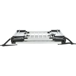 Trixie Universal-Heckgitter -Trixie Verkaufsgeschäft trixie universal heckgitter 4