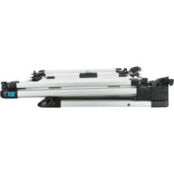 Trixie Universal-Heckgitter -Trixie Verkaufsgeschäft trixie universal heckgitter 5