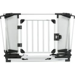 Trixie Universal-Heckgitter -Trixie Verkaufsgeschäft trixie universal heckgitter 7