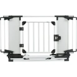 Trixie Universal-Heckgitter -Trixie Verkaufsgeschäft trixie universal heckgitter 9