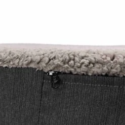 Trixie Vital Bendson Hundekissen 17 Trixie Vital Bendson Hundekissen -Trixie Verkaufsgeschäft trixie vital hundekissen bendson orthopadisch 3