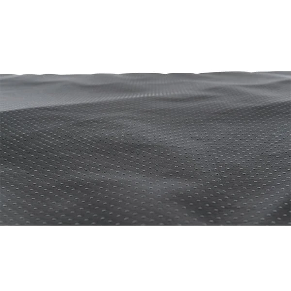 Trixie Vital Bendson Hundekissen 9 Trixie Vital Bendson Hundekissen – Bild 7