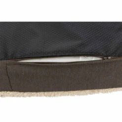 Trixie Vital Bendson Hundekissen 22 Trixie Vital Bendson Hundekissen -Trixie Verkaufsgeschäft trixie vital hundekissen bendson orthopadisch 8