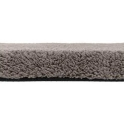 Trixie Vital Liegematte Bendson, Orthopädisch -Trixie Verkaufsgeschäft trixie vital liegematte bendson orthopadisch 3