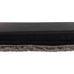 Trixie Vital Liegematte Bendson, Orthopädisch -Trixie Verkaufsgeschäft trixie vital liegematte bendson orthopadisch 4