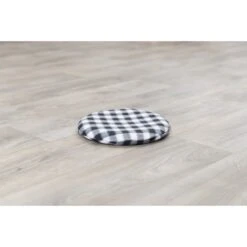 Trixie Wärmekissen Für Mikrowelle -Trixie Verkaufsgeschäft trixie warmekissen fur mikrowelle 2