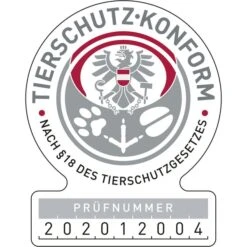 Trixie Wärmekissen Für Mikrowelle -Trixie Verkaufsgeschäft trixie warmekissen fur mikrowelle 3